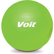 Meks Voit 1VTKAGYM Pi̇lates Topu, Unisex
