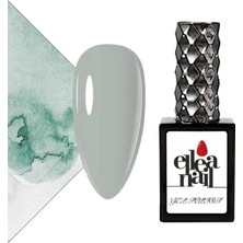 Meks Kalıcı Oje 15 ml A1002