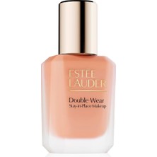 Meks Estee Lauder Double Wear Stay-In-Place Fondöten SPF10 3n1