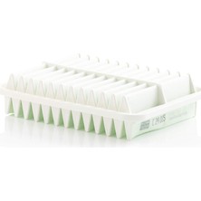 Meks Mann-Filter Hava Filtresi C 24 005 (Toyota)
