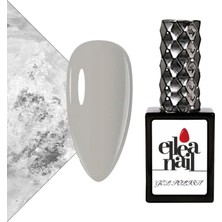 Meks Kalıcı Oje 15 ml 5009