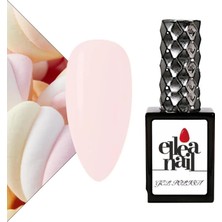 Meks Kalıcı Oje 15 ml 691