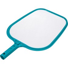 Meks Bestway Aqua Scoop Essential Havuz Temizleme Aracı