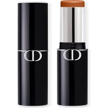 Meks Dior Forever Skin Perfect Foundation Stick 6n