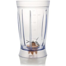 Meks Philips CP9937/01 Kahve Makinesi Surahisi, CP9937/01