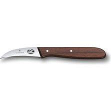 Meks Victorinox 5.3100 Dekor Bıçağı
