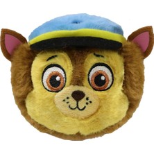 Meks Chase - Paw Patriol - Bouncer