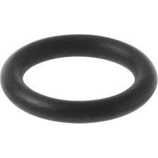 Meks Kohler 29296 O-Ring