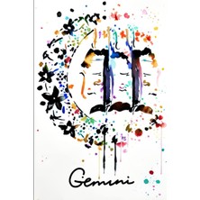 Mey İthalat Independently Published Gemini Journal