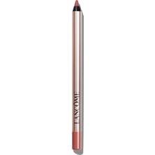 Meks Lancome Idole Lip Liner 33 Idole Nude Dudak Kalemi