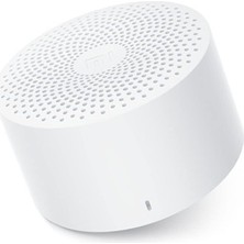 Meks Xiaomi Mi Compact Bluetooth Speaker