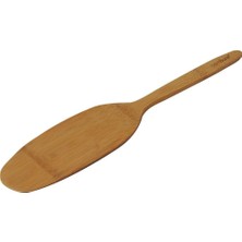 Meks Bambum Kuril - Uzun Spatula