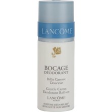 Meks Lancôme Bocage Deodorant Roll-On 50 ml