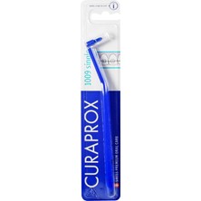 Meks Curaprox Cs 1009 Solo Diş Fırçası