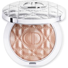 Meks Dior Forever Luminizer Silky 02 Gold