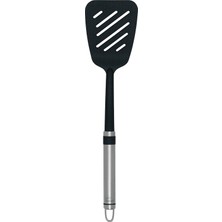 Meks Brabantia 363726 Profil Spatula Uzun