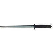 Meks Ivo 22349 30CM Oval Masat
