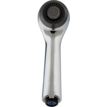 Meks Peerless Musluk RP44477 Değnek Montajı, Krom