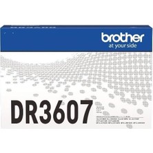Meks DR3607
