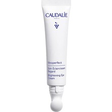 Meks Caudalie Vinoperfect Göz Bakım Kremi 15 ml 364795
