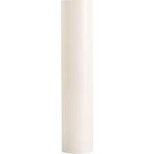 Meks Cricut Çıkarılabilir Vinil | Beyaz | 30,5 cm x 9,1 M (12 Inç x 30 Fit) | Kendinden Yapışkanlı Vinil