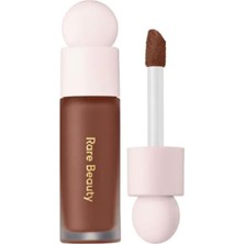 Meks Rare Beauty Liquid Touch Aydınlatıcı Etkili Kapatıcı-Brightening Cncl 540C