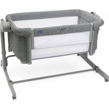 Meks Chicco Culla Magic Evo