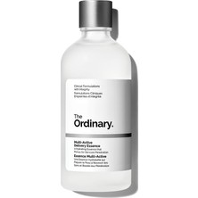 Meks The Ordinary Multi-Active Delivery Essence 100ML, 769915234404