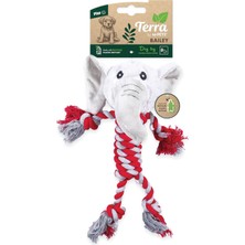 Meks M-Pets Baıley Köpek Oyuncağı