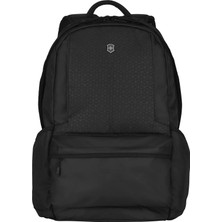 Meks Victorinox Backpack Altmont Orijinal Dizüstü Bilgisayar Sırt Çantası, Dizüstü Bilgisayar Sırt Çanta