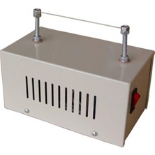 Meks Sevdi̇k Tokıa Etiket Kesme Makinesi 200W, 34653ETK