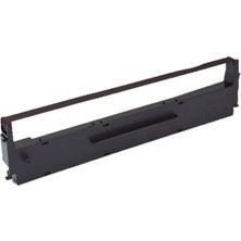 Meks Epson LX350 Muadil Şerit