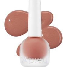 Meks Missha A'pieu Juicy-Pang Water Blusher (BE01) 9g