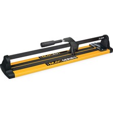 Meks Sgs SGS123 Sgs Serami̇k Kesme Maki̇nasi MAC60