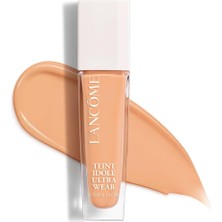Meks Lancome Teint Idole Ultra Wear Care & Glow Fondöten, 5003039369