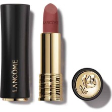 Meks Lancome L'absolu Rouge Drama Matte 316 - Dopamine Pink Ruj, 5003235669