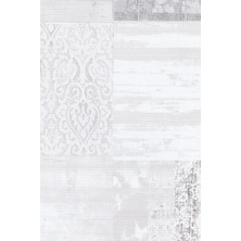Meks Desenli Kendiliginden Yapışkanlı Kaplama Folyosu 45 cm x 1 mt EFL139