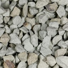Meks Zeolit Akvaryum Filtre Malzemesi 1 kg 5-10 mm Zeolit %100 Doğal