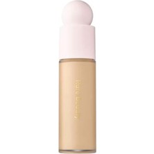 Meks Rare Beauty Liquid Touch Weightless Fondöten Weıghtless Fndn 170W