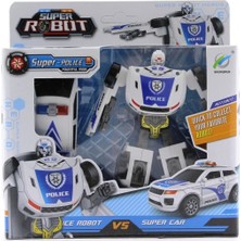 Meks Mega Brands Die Cast Metal 3'lü Yarış Arabaları Yeşil Araçlı