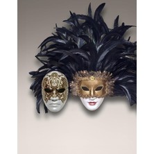 Meks Eyes Wide Shut