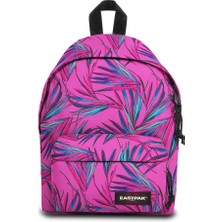 Meks Eastpak Üniseks Orbit Daypacks