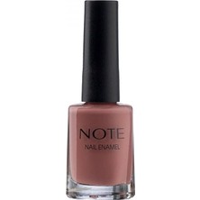 Meks Note Nail Enamel 20