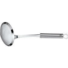 Meks Wmf Profi Plus Süzme Kevgi̇ri̇