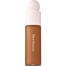 Meks Rare Beauty Liquid Touch Weightless Fondöten-Weıghtless Fndn 470C