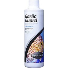 Meks Seachem Garlic Guard 250 ml