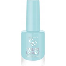 Meks Golden Rose Color Expert Naıl Lacquer No:56/