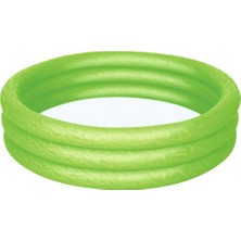 Meks Bestway 122 x 25 cm 3h Havuz