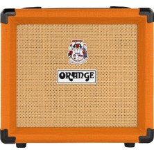 Meks Orange Crush 12 Kombo Elektro Gitar Amfi