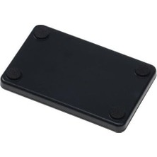 Meks Robotistan 125KHZ USB Rfid Kart-Etiket Okuyucu